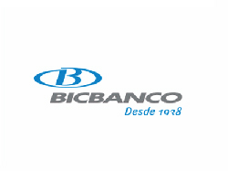 Agências do Bicbanco