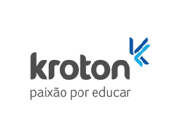 Kroton