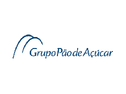 GRUPO PÃO DE AÇUCAR